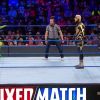 Filename=WWE_Mixed_Match_Challenge_S01E04_720p_WEB_h264-HEEL_mp40413.jpg
Filesize=143KiB
Dimensions=1280x720
Date added=Feb 07, 2018 WWE_Mixed_Match_Challenge_S01E04_720p_WEB_h264-HEEL_mp40413.jpg