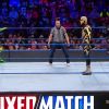 Filename=WWE_Mixed_Match_Challenge_S01E04_720p_WEB_h264-HEEL_mp40414.jpg
Filesize=148KiB
Dimensions=1280x720
Date added=Feb 07, 2018 WWE_Mixed_Match_Challenge_S01E04_720p_WEB_h264-HEEL_mp40414.jpg