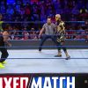 Filename=WWE_Mixed_Match_Challenge_S01E04_720p_WEB_h264-HEEL_mp40415.jpg
Filesize=143KiB
Dimensions=1280x720
Date added=Feb 07, 2018 WWE_Mixed_Match_Challenge_S01E04_720p_WEB_h264-HEEL_mp40415.jpg