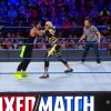 Filename=WWE_Mixed_Match_Challenge_S01E04_720p_WEB_h264-HEEL_mp40416.jpg
Filesize=146KiB
Dimensions=1280x720
Date added=Feb 07, 2018 WWE_Mixed_Match_Challenge_S01E04_720p_WEB_h264-HEEL_mp40416.jpg