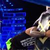 Filename=WWE_Mixed_Match_Challenge_S01E04_720p_WEB_h264-HEEL_mp40417.jpg
Filesize=110KiB
Dimensions=1280x720
Date added=Feb 07, 2018 WWE_Mixed_Match_Challenge_S01E04_720p_WEB_h264-HEEL_mp40417.jpg