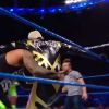 Filename=WWE_Mixed_Match_Challenge_S01E04_720p_WEB_h264-HEEL_mp40418.jpg
Filesize=91KiB
Dimensions=1280x720
Date added=Feb 07, 2018 WWE_Mixed_Match_Challenge_S01E04_720p_WEB_h264-HEEL_mp40418.jpg