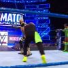 Filename=WWE_Mixed_Match_Challenge_S01E04_720p_WEB_h264-HEEL_mp40419.jpg
Filesize=114KiB
Dimensions=1280x720
Date added=Feb 07, 2018 WWE_Mixed_Match_Challenge_S01E04_720p_WEB_h264-HEEL_mp40419.jpg