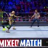 Filename=WWE_Mixed_Match_Challenge_S01E04_720p_WEB_h264-HEEL_mp40420.jpg
Filesize=135KiB
Dimensions=1280x720
Date added=Feb 07, 2018 WWE_Mixed_Match_Challenge_S01E04_720p_WEB_h264-HEEL_mp40420.jpg