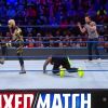 Filename=WWE_Mixed_Match_Challenge_S01E04_720p_WEB_h264-HEEL_mp40422.jpg
Filesize=134KiB
Dimensions=1280x720
Date added=Feb 07, 2018 WWE_Mixed_Match_Challenge_S01E04_720p_WEB_h264-HEEL_mp40422.jpg