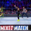 Filename=WWE_Mixed_Match_Challenge_S01E04_720p_WEB_h264-HEEL_mp40423~0.jpg
Filesize=137KiB
Dimensions=1280x720
Date added=Feb 07, 2018 WWE_Mixed_Match_Challenge_S01E04_720p_WEB_h264-HEEL_mp40423~0.jpg