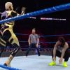 Filename=WWE_Mixed_Match_Challenge_S01E04_720p_WEB_h264-HEEL_mp40424~0.jpg
Filesize=103KiB
Dimensions=1280x720
Date added=Feb 07, 2018 WWE_Mixed_Match_Challenge_S01E04_720p_WEB_h264-HEEL_mp40424~0.jpg