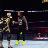 Filename=WWE_Mixed_Match_Challenge_S01E04_720p_WEB_h264-HEEL_mp40447.jpg
Filesize=106KiB
Dimensions=1280x720
Date added=Feb 07, 2018 WWE_Mixed_Match_Challenge_S01E04_720p_WEB_h264-HEEL_mp40447.jpg