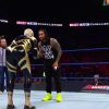 Filename=WWE_Mixed_Match_Challenge_S01E04_720p_WEB_h264-HEEL_mp40448.jpg
Filesize=99KiB
Dimensions=1280x720
Date added=Feb 07, 2018 WWE_Mixed_Match_Challenge_S01E04_720p_WEB_h264-HEEL_mp40448.jpg
