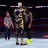 Filename=WWE_Mixed_Match_Challenge_S01E04_720p_WEB_h264-HEEL_mp40463.jpg
Filesize=104KiB
Dimensions=1280x720
Date added=Feb 07, 2018 WWE_Mixed_Match_Challenge_S01E04_720p_WEB_h264-HEEL_mp40463.jpg