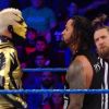 Filename=WWE_Mixed_Match_Challenge_S01E04_720p_WEB_h264-HEEL_mp40464.jpg
Filesize=107KiB
Dimensions=1280x720
Date added=Feb 07, 2018 WWE_Mixed_Match_Challenge_S01E04_720p_WEB_h264-HEEL_mp40464.jpg