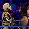 Filename=WWE_Mixed_Match_Challenge_S01E04_720p_WEB_h264-HEEL_mp40467.jpg
Filesize=105KiB
Dimensions=1280x720
Date added=Feb 07, 2018 WWE_Mixed_Match_Challenge_S01E04_720p_WEB_h264-HEEL_mp40467.jpg