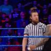 Filename=WWE_Mixed_Match_Challenge_S01E04_720p_WEB_h264-HEEL_mp40468.jpg
Filesize=84KiB
Dimensions=1280x720
Date added=Feb 07, 2018 WWE_Mixed_Match_Challenge_S01E04_720p_WEB_h264-HEEL_mp40468.jpg