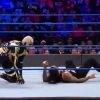 Filename=WWE_Mixed_Match_Challenge_S01E04_720p_WEB_h264-HEEL_mp40474.jpg
Filesize=117KiB
Dimensions=1280x720
Date added=Feb 07, 2018 WWE_Mixed_Match_Challenge_S01E04_720p_WEB_h264-HEEL_mp40474.jpg