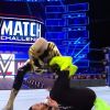 Filename=WWE_Mixed_Match_Challenge_S01E04_720p_WEB_h264-HEEL_mp40475.jpg
Filesize=129KiB
Dimensions=1280x720
Date added=Feb 07, 2018 WWE_Mixed_Match_Challenge_S01E04_720p_WEB_h264-HEEL_mp40475.jpg