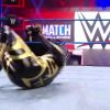 Filename=WWE_Mixed_Match_Challenge_S01E04_720p_WEB_h264-HEEL_mp40476.jpg
Filesize=94KiB
Dimensions=1280x720
Date added=Feb 07, 2018 WWE_Mixed_Match_Challenge_S01E04_720p_WEB_h264-HEEL_mp40476.jpg