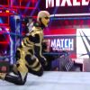 Filename=WWE_Mixed_Match_Challenge_S01E04_720p_WEB_h264-HEEL_mp40477.jpg
Filesize=118KiB
Dimensions=1280x720
Date added=Feb 07, 2018 WWE_Mixed_Match_Challenge_S01E04_720p_WEB_h264-HEEL_mp40477.jpg