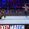 Filename=WWE_Mixed_Match_Challenge_S01E04_720p_WEB_h264-HEEL_mp40478.jpg
Filesize=144KiB
Dimensions=1280x720
Date added=Feb 07, 2018 WWE_Mixed_Match_Challenge_S01E04_720p_WEB_h264-HEEL_mp40478.jpg