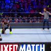 Filename=WWE_Mixed_Match_Challenge_S01E04_720p_WEB_h264-HEEL_mp40479.jpg
Filesize=148KiB
Dimensions=1280x720
Date added=Feb 07, 2018 WWE_Mixed_Match_Challenge_S01E04_720p_WEB_h264-HEEL_mp40479.jpg