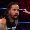 Filename=WWE_Mixed_Match_Challenge_S01E04_720p_WEB_h264-HEEL_mp40480.jpg
Filesize=81KiB
Dimensions=1280x720
Date added=Feb 07, 2018 WWE_Mixed_Match_Challenge_S01E04_720p_WEB_h264-HEEL_mp40480.jpg