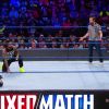 Filename=WWE_Mixed_Match_Challenge_S01E04_720p_WEB_h264-HEEL_mp40483.jpg
Filesize=144KiB
Dimensions=1280x720
Date added=Feb 07, 2018 WWE_Mixed_Match_Challenge_S01E04_720p_WEB_h264-HEEL_mp40483.jpg