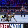 Filename=WWE_Mixed_Match_Challenge_S01E04_720p_WEB_h264-HEEL_mp40491.jpg
Filesize=146KiB
Dimensions=1280x720
Date added=Feb 07, 2018 WWE_Mixed_Match_Challenge_S01E04_720p_WEB_h264-HEEL_mp40491.jpg