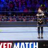 Filename=WWE_Mixed_Match_Challenge_S01E04_720p_WEB_h264-HEEL_mp40505.jpg
Filesize=145KiB
Dimensions=1280x720
Date added=Feb 07, 2018 WWE_Mixed_Match_Challenge_S01E04_720p_WEB_h264-HEEL_mp40505.jpg