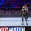 Filename=WWE_Mixed_Match_Challenge_S01E04_720p_WEB_h264-HEEL_mp40506.jpg
Filesize=145KiB
Dimensions=1280x720
Date added=Feb 07, 2018 WWE_Mixed_Match_Challenge_S01E04_720p_WEB_h264-HEEL_mp40506.jpg