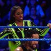Filename=WWE_Mixed_Match_Challenge_S01E04_720p_WEB_h264-HEEL_mp40507.jpg
Filesize=97KiB
Dimensions=1280x720
Date added=Feb 07, 2018 WWE_Mixed_Match_Challenge_S01E04_720p_WEB_h264-HEEL_mp40507.jpg