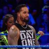 Filename=WWE_Mixed_Match_Challenge_S01E04_720p_WEB_h264-HEEL_mp40509.jpg
Filesize=96KiB
Dimensions=1280x720
Date added=Feb 07, 2018 WWE_Mixed_Match_Challenge_S01E04_720p_WEB_h264-HEEL_mp40509.jpg