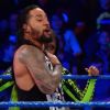 Filename=WWE_Mixed_Match_Challenge_S01E04_720p_WEB_h264-HEEL_mp40510.jpg
Filesize=86KiB
Dimensions=1280x720
Date added=Feb 07, 2018 WWE_Mixed_Match_Challenge_S01E04_720p_WEB_h264-HEEL_mp40510.jpg
