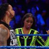 Filename=WWE_Mixed_Match_Challenge_S01E04_720p_WEB_h264-HEEL_mp40511.jpg
Filesize=95KiB
Dimensions=1280x720
Date added=Feb 07, 2018 WWE_Mixed_Match_Challenge_S01E04_720p_WEB_h264-HEEL_mp40511.jpg