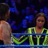 Filename=WWE_Mixed_Match_Challenge_S01E04_720p_WEB_h264-HEEL_mp40512.jpg
Filesize=96KiB
Dimensions=1280x720
Date added=Feb 07, 2018 WWE_Mixed_Match_Challenge_S01E04_720p_WEB_h264-HEEL_mp40512.jpg