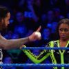 Filename=WWE_Mixed_Match_Challenge_S01E04_720p_WEB_h264-HEEL_mp40513.jpg
Filesize=94KiB
Dimensions=1280x720
Date added=Feb 07, 2018 WWE_Mixed_Match_Challenge_S01E04_720p_WEB_h264-HEEL_mp40513.jpg
