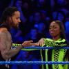 Filename=WWE_Mixed_Match_Challenge_S01E04_720p_WEB_h264-HEEL_mp40514.jpg
Filesize=91KiB
Dimensions=1280x720
Date added=Feb 07, 2018 WWE_Mixed_Match_Challenge_S01E04_720p_WEB_h264-HEEL_mp40514.jpg