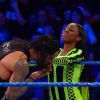 Filename=WWE_Mixed_Match_Challenge_S01E04_720p_WEB_h264-HEEL_mp40515.jpg
Filesize=92KiB
Dimensions=1280x720
Date added=Feb 07, 2018 WWE_Mixed_Match_Challenge_S01E04_720p_WEB_h264-HEEL_mp40515.jpg