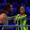 Filename=WWE_Mixed_Match_Challenge_S01E04_720p_WEB_h264-HEEL_mp40516.jpg
Filesize=93KiB
Dimensions=1280x720
Date added=Feb 07, 2018 WWE_Mixed_Match_Challenge_S01E04_720p_WEB_h264-HEEL_mp40516.jpg