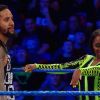 Filename=WWE_Mixed_Match_Challenge_S01E04_720p_WEB_h264-HEEL_mp40517.jpg
Filesize=97KiB
Dimensions=1280x720
Date added=Feb 07, 2018 WWE_Mixed_Match_Challenge_S01E04_720p_WEB_h264-HEEL_mp40517.jpg