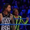 Filename=WWE_Mixed_Match_Challenge_S01E04_720p_WEB_h264-HEEL_mp40521.jpg
Filesize=104KiB
Dimensions=1280x720
Date added=Feb 07, 2018 WWE_Mixed_Match_Challenge_S01E04_720p_WEB_h264-HEEL_mp40521.jpg