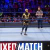 Filename=WWE_Mixed_Match_Challenge_S01E04_720p_WEB_h264-HEEL_mp40522.jpg
Filesize=144KiB
Dimensions=1280x720
Date added=Feb 07, 2018 WWE_Mixed_Match_Challenge_S01E04_720p_WEB_h264-HEEL_mp40522.jpg