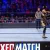 Filename=WWE_Mixed_Match_Challenge_S01E04_720p_WEB_h264-HEEL_mp40523.jpg
Filesize=139KiB
Dimensions=1280x720
Date added=Feb 07, 2018 WWE_Mixed_Match_Challenge_S01E04_720p_WEB_h264-HEEL_mp40523.jpg