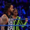 Filename=WWE_Mixed_Match_Challenge_S01E04_720p_WEB_h264-HEEL_mp40526.jpg
Filesize=99KiB
Dimensions=1280x720
Date added=Feb 07, 2018 WWE_Mixed_Match_Challenge_S01E04_720p_WEB_h264-HEEL_mp40526.jpg