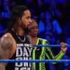 Filename=WWE_Mixed_Match_Challenge_S01E04_720p_WEB_h264-HEEL_mp40527.jpg
Filesize=99KiB
Dimensions=1280x720
Date added=Feb 07, 2018 WWE_Mixed_Match_Challenge_S01E04_720p_WEB_h264-HEEL_mp40527.jpg