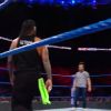 Filename=WWE_Mixed_Match_Challenge_S01E04_720p_WEB_h264-HEEL_mp40530.jpg
Filesize=85KiB
Dimensions=1280x720
Date added=Feb 07, 2018 WWE_Mixed_Match_Challenge_S01E04_720p_WEB_h264-HEEL_mp40530.jpg