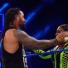 Filename=WWE_Mixed_Match_Challenge_S01E04_720p_WEB_h264-HEEL_mp40546.jpg
Filesize=92KiB
Dimensions=1280x720
Date added=Feb 07, 2018 WWE_Mixed_Match_Challenge_S01E04_720p_WEB_h264-HEEL_mp40546.jpg