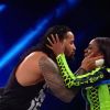 Filename=WWE_Mixed_Match_Challenge_S01E04_720p_WEB_h264-HEEL_mp40547.jpg
Filesize=90KiB
Dimensions=1280x720
Date added=Feb 07, 2018 WWE_Mixed_Match_Challenge_S01E04_720p_WEB_h264-HEEL_mp40547.jpg