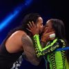 Filename=WWE_Mixed_Match_Challenge_S01E04_720p_WEB_h264-HEEL_mp40548.jpg
Filesize=88KiB
Dimensions=1280x720
Date added=Feb 07, 2018 WWE_Mixed_Match_Challenge_S01E04_720p_WEB_h264-HEEL_mp40548.jpg