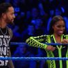 Filename=WWE_Mixed_Match_Challenge_S01E04_720p_WEB_h264-HEEL_mp40556.jpg
Filesize=116KiB
Dimensions=1280x720
Date added=Feb 07, 2018 WWE_Mixed_Match_Challenge_S01E04_720p_WEB_h264-HEEL_mp40556.jpg