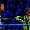 Filename=WWE_Mixed_Match_Challenge_S01E04_720p_WEB_h264-HEEL_mp40558.jpg
Filesize=105KiB
Dimensions=1280x720
Date added=Feb 07, 2018 WWE_Mixed_Match_Challenge_S01E04_720p_WEB_h264-HEEL_mp40558.jpg