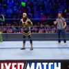 Filename=WWE_Mixed_Match_Challenge_S01E04_720p_WEB_h264-HEEL_mp40562.jpg
Filesize=140KiB
Dimensions=1280x720
Date added=Feb 07, 2018 WWE_Mixed_Match_Challenge_S01E04_720p_WEB_h264-HEEL_mp40562.jpg